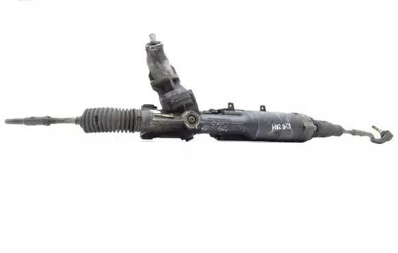 Audi A7 S7 4G Steering rack 4G2423105D