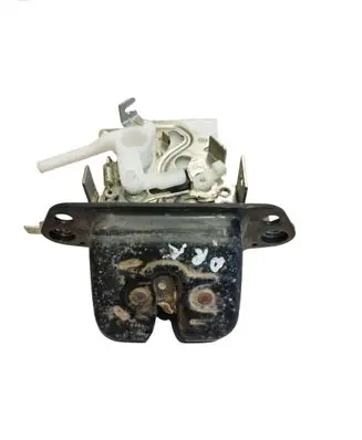 Subaru Outback Tailgate/trunk/boot lock/catch/latch