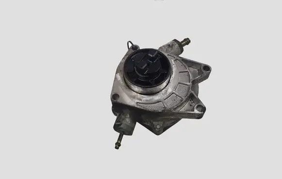 Opel Antara Vacuum pump 96440320 9140307520