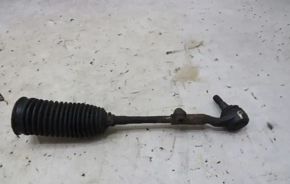 BMW X1 E84 Steering tie rod GMAUTO4574097