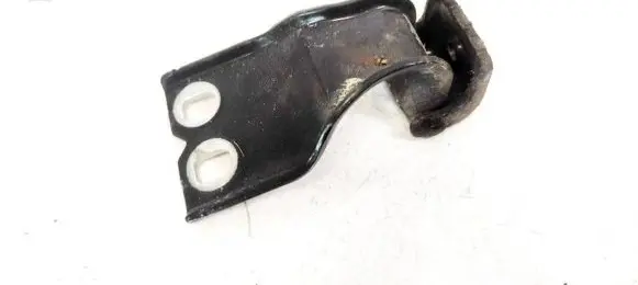 Ford S-MAX Tailgate/trunk/boot hinge 4M51N42900AA 4M51-N42900-AA