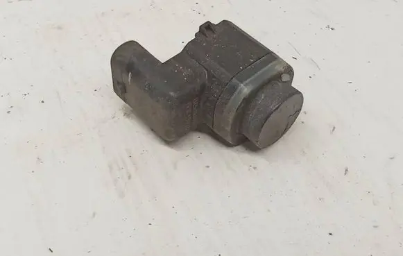 BMW 5 GT F07 Parking PDC sensor 9173106