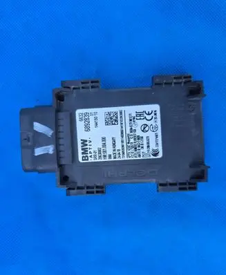BMW X5 G05 Other control units/modules 6892839 28638802