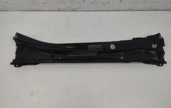 Toyota Corolla E210 E21 Wiper trim 5578302310 5570802770 5570802780