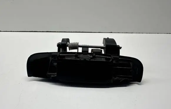 Dodge Charger Front door exterior handle 1MZ84LAUAH 760986AF