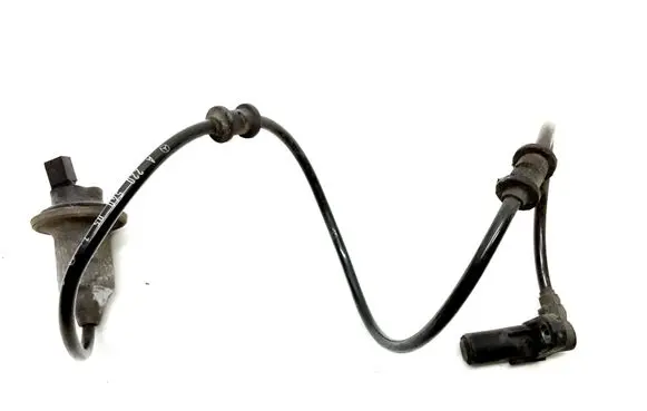 Mercedes-Benz S W220 ABS rear brake sensor A2205400517
