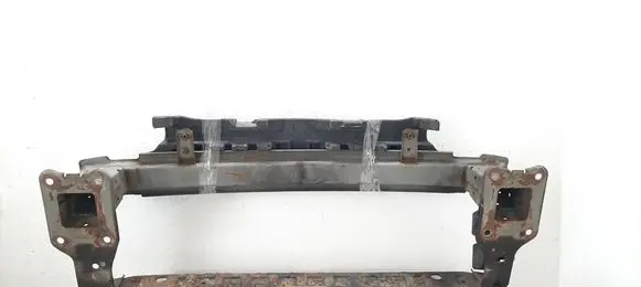 Ford S-MAX Front bumper cross member 6M21U10922AH