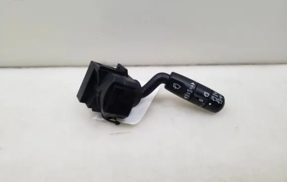 Land Rover Range Rover Sport L320 Wiper switch 