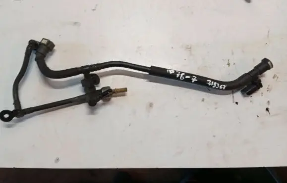 Volvo V40 Vacuum line/pipe/hose 21936T