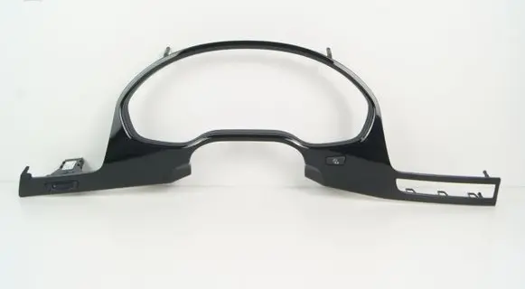 Audi A8 S8 D4 4H Dashboard trim 4H1853191
