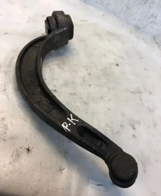 Audi A5 Sportback 8TA Front lower control arm/wishbone 8k0407695h