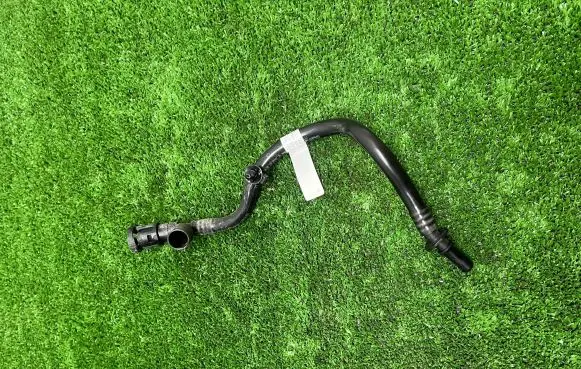 BMW 3 G20 G21 Vacuum line/pipe/hose 8678029
