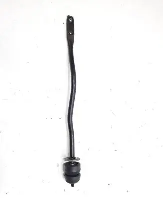 Honda Prelude Front control arm