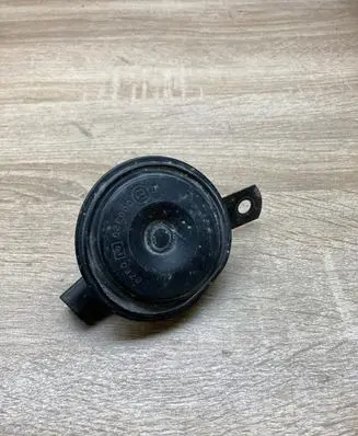 Renault Kangoo II Horn signal 000329 0329