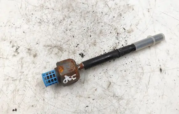 Lincoln LS Steering tie rod 