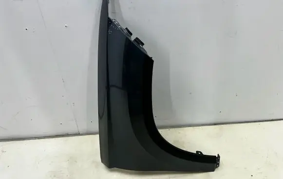 Seat Ateca Fender 575821106