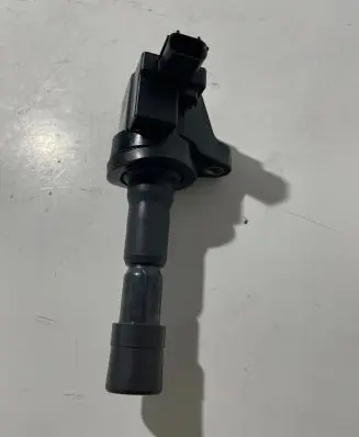 Honda Jazz High voltage ignition coil CM11116 09Y06A