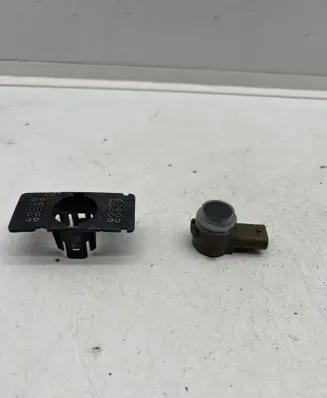 Ford Focus Parking PDC sensor JUST1SK859ACW E133315 3011181533