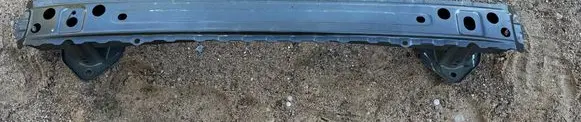 Subaru Outback (BT) Rear beam