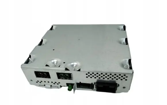 Audi A8 S8 D4 4H Video control module 4F0919129D 4F0919129