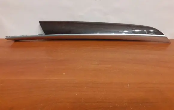 BMW X5 E70 Other interior part 4993001 11287