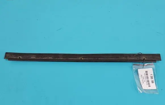 Peugeot 305 Center console decorative trim IMPRK1393786