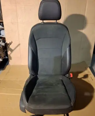 Volkswagen Arteon Interior set 3Q0881106AH