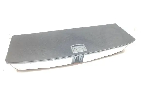 KIA Sorento Glove box in trunk 85716C5000 11108C