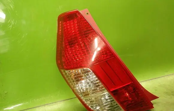 Hyundai i10 Rear/tail lights 924010X0XX
