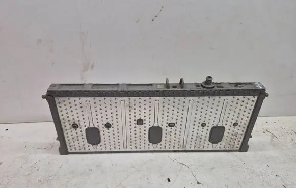 Toyota Prius (NHW20) Hybrid / Electric Car Battery Cell 04XEFA03133E