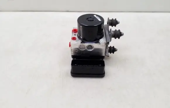 Volkswagen Touareg I ABS Pump 7L0614517A