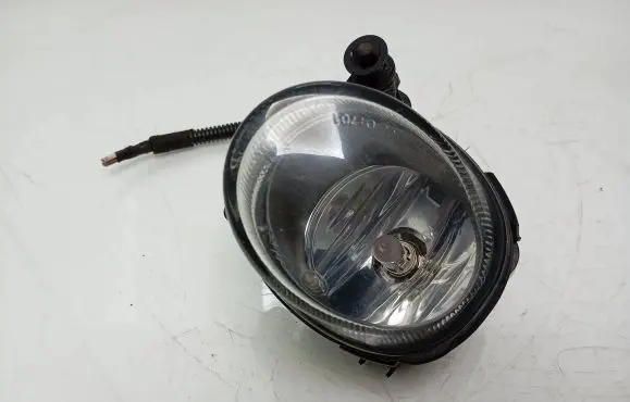 Audi A5 8T 8F Front fog light 8T0941700 89205622 36191630