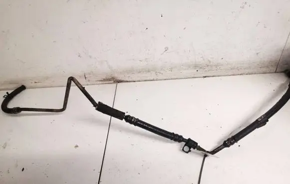 Power steering hose/pipe/line