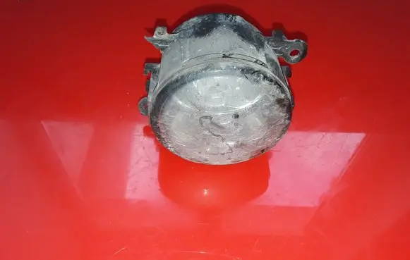 Ford Focus Front fog light 2N1115201AB 89204003