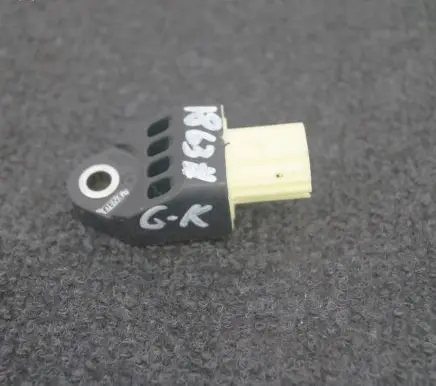 Subaru Legacy Airbag deployment crash/impact sensor 98237AG000