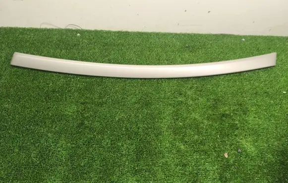 BMW 3 E90 E91 Dashboard glove box trim 7121474 52850610