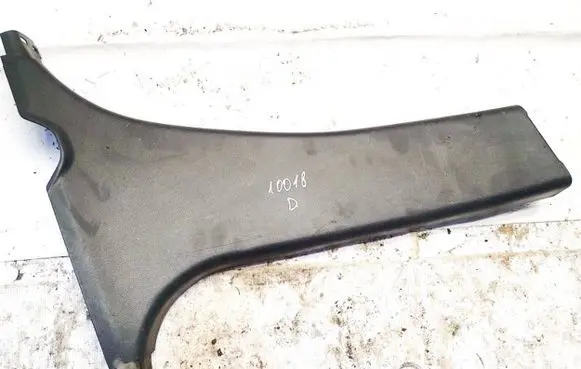 Mazda CX-7 Other interior part eg2168220