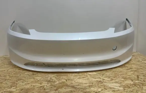 Tesla Model 3 Front bumper 178156511B 12353059