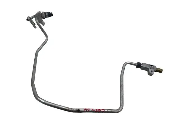 Porsche Boxster 986 Air conditioning (A/C) pressure sensor 4434400090