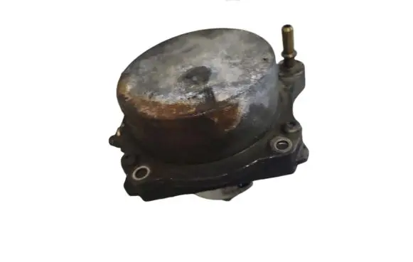 Opel Vectra C Vacuum pump 55205446 72902303