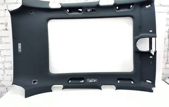 Porsche Cayenne (92A) Headlining 7P5867501 7P5867501MA