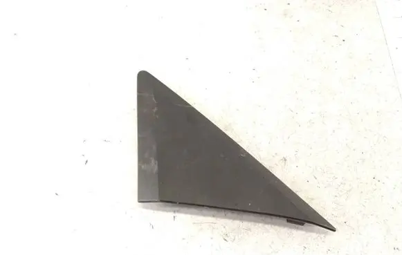 Mercedes-Benz Sprinter W901 W902 W903 W904 Plastic wing mirror trim cover A9068110007 589LL
