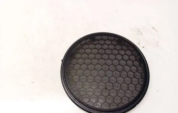 Volkswagen Sharan Side speaker trim/cover 