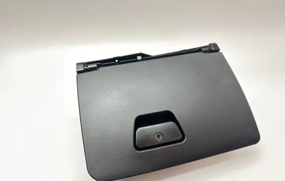 BMW Z4 E85 E86 Glove box set 51167043938 6302055 714931202