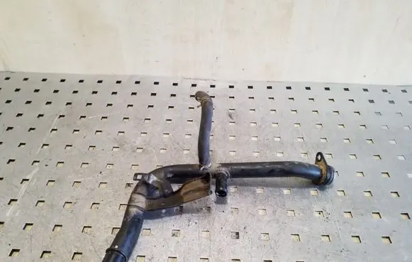 Honda CR-V Engine coolant pipe/hose