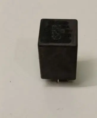 Audi V8 Other relay 431955531