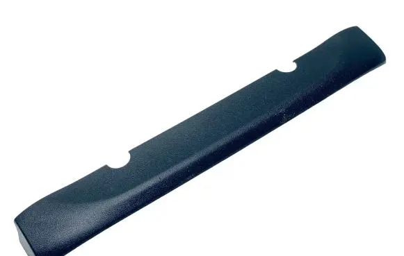 BMW X5 G05 Seat trim 52107493063 7493063