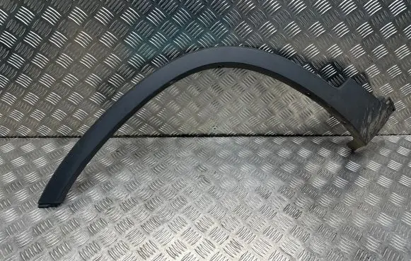 KIA Sorento Front arch trim 877132P010