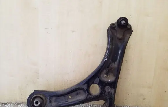 Skoda Superb B6 (3T) Front lower control arm/wishbone