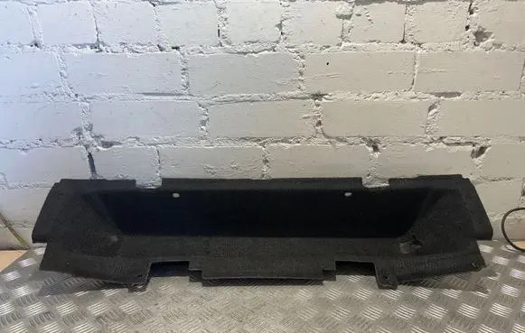 BMW 5 GT F07 Other trunk/boot trim element 9164448